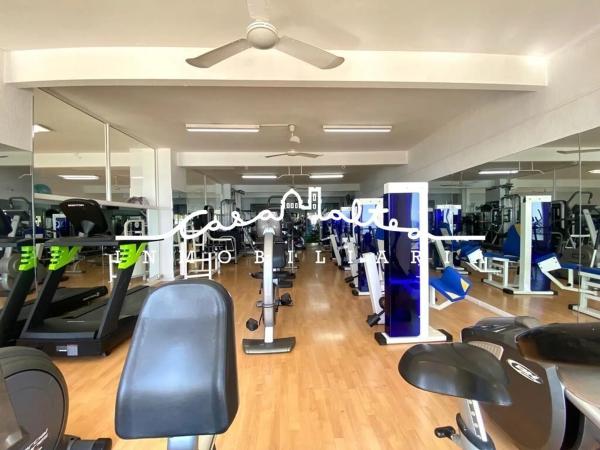 Local en Altea Pueblo