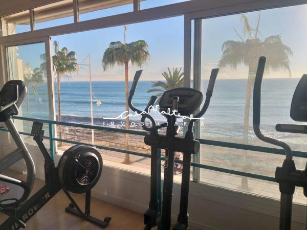 Local en Altea Pueblo