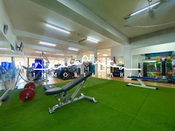 Local en Altea Pueblo