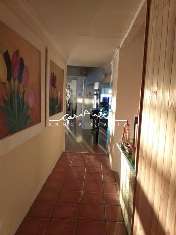 Local en Altea Pueblo