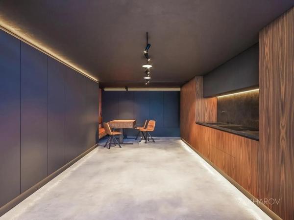 Local en Partida la Olla