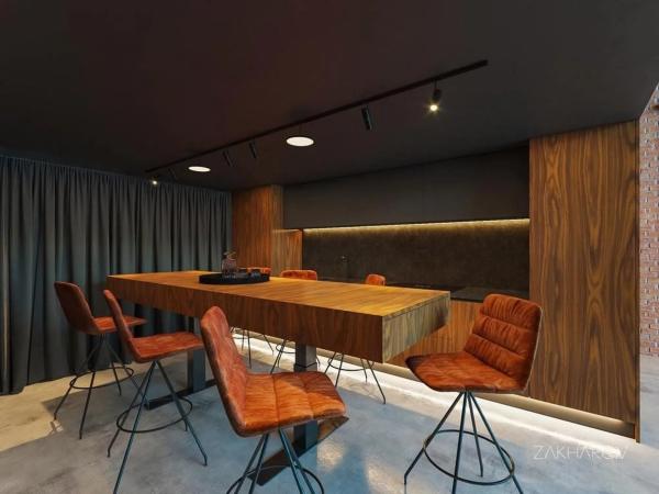 Local en Partida la Olla