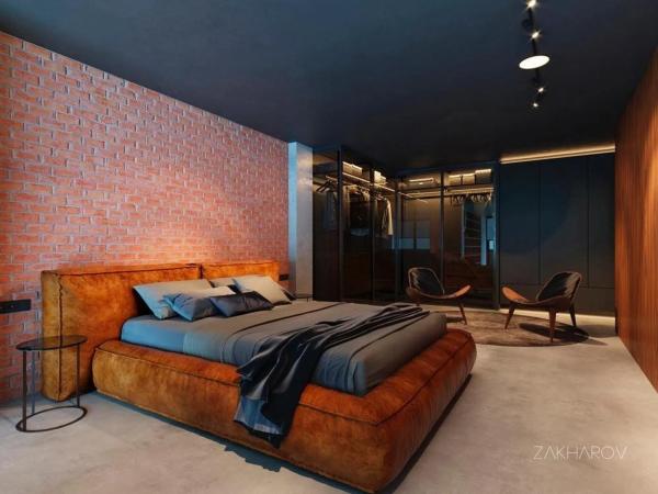 Local en Partida la Olla