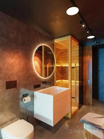 Local en Partida la Olla