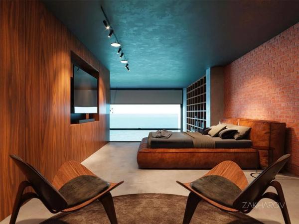 Local en Partida la Olla