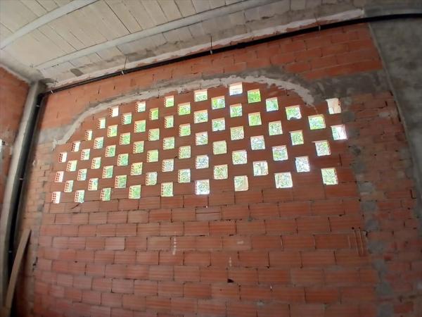 Local en camino de l'Algar