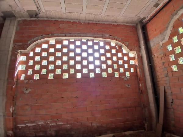 Local en camino de l'Algar