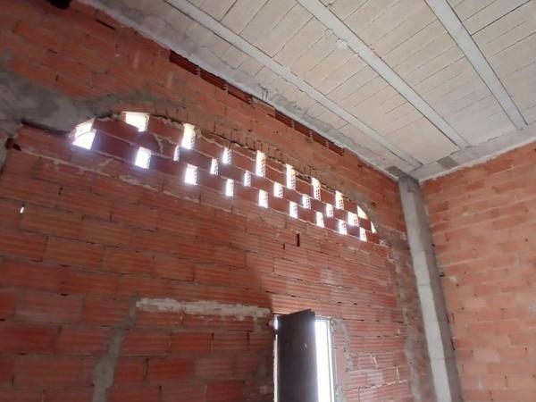 Local en camino de l'Algar