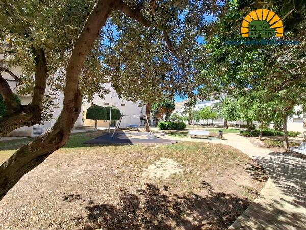 Local en camino de l'Algar