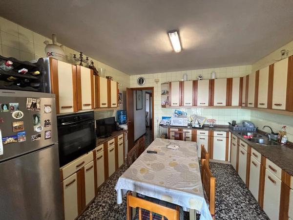 Local en Poligono Industrial Altea s/n