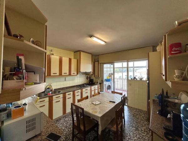 Local en Poligono Industrial Altea s/n