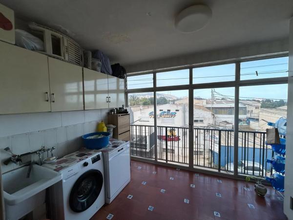 Local en Poligono Industrial Altea s/n