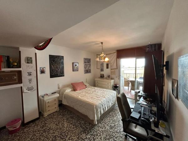 Local en Poligono Industrial Altea s/n