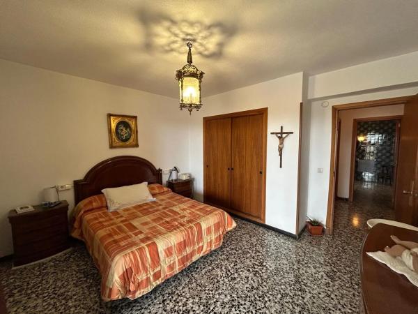 Local en Poligono Industrial Altea s/n