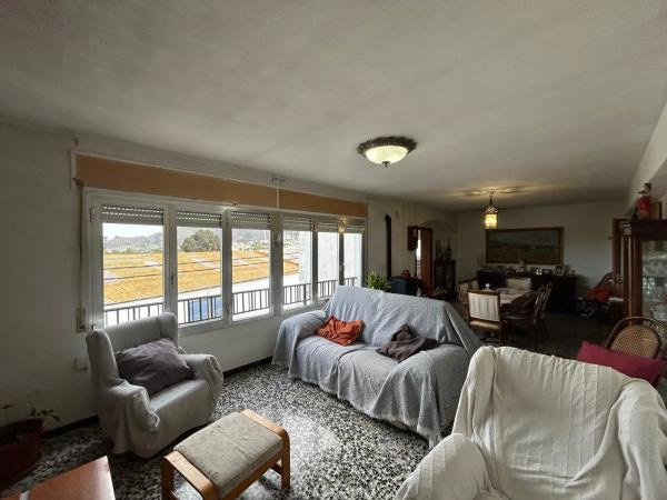 Local en Poligono Industrial Altea s/n