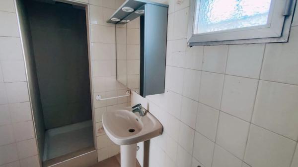 Local en Partida el Planet