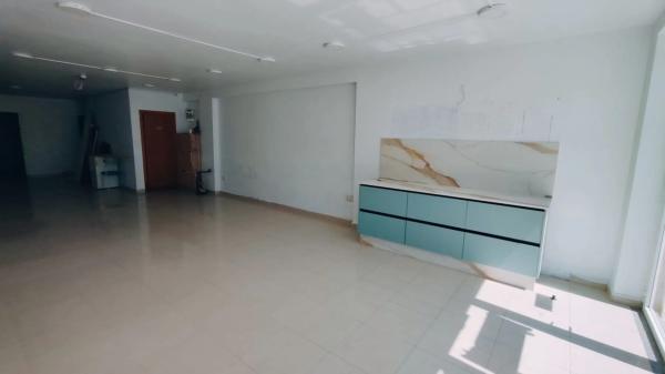 Local en Partida el Planet