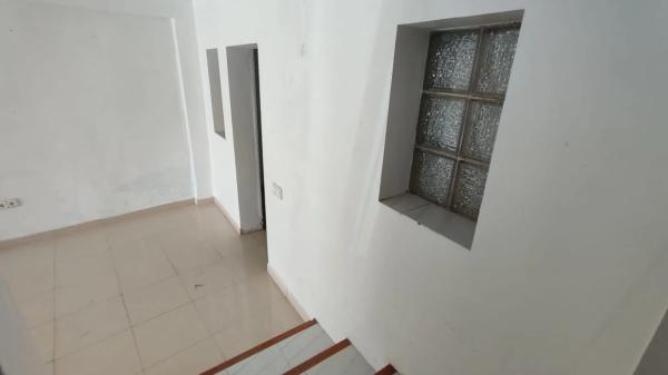 Local en Partida el Planet