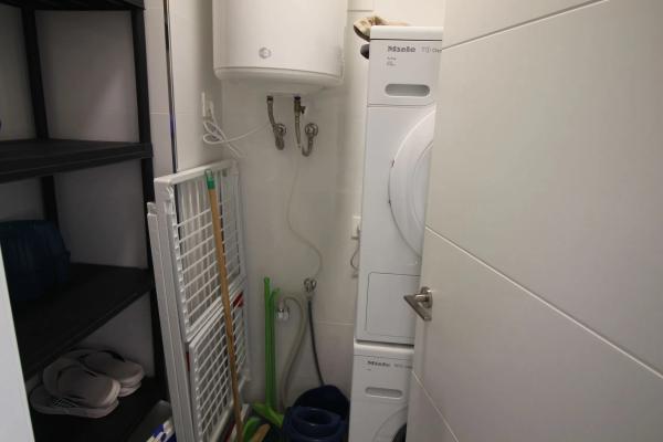 Local en calle Sorell