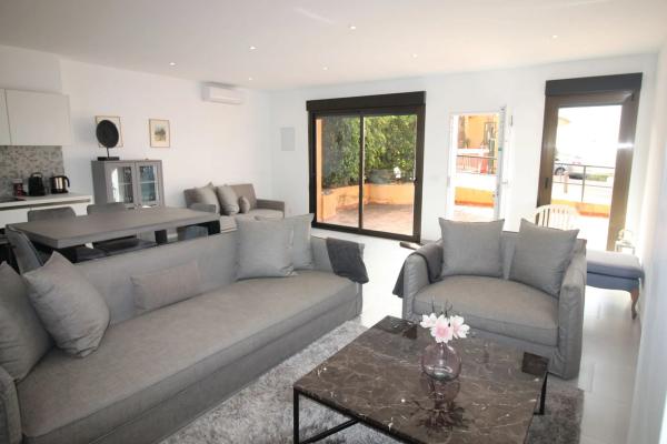 Local en calle Sorell