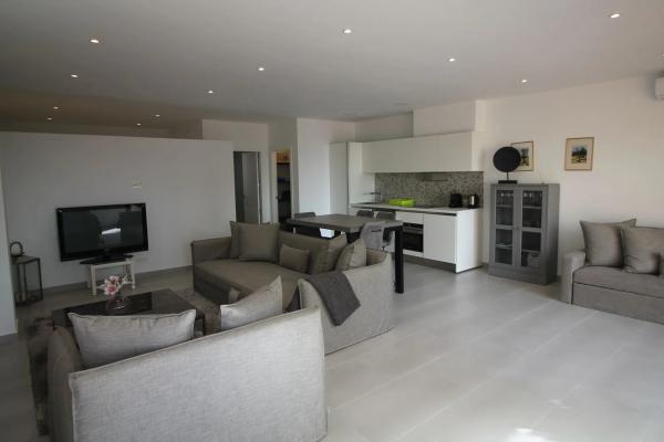 Local en calle Sorell