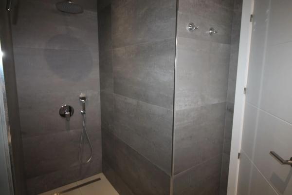 Local en calle Sorell