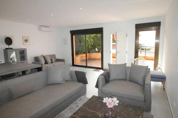 Local en calle Sorell