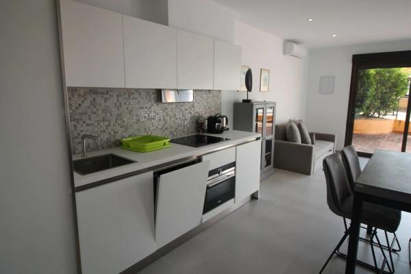 Local en calle Sorell