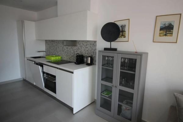 Local en calle Sorell