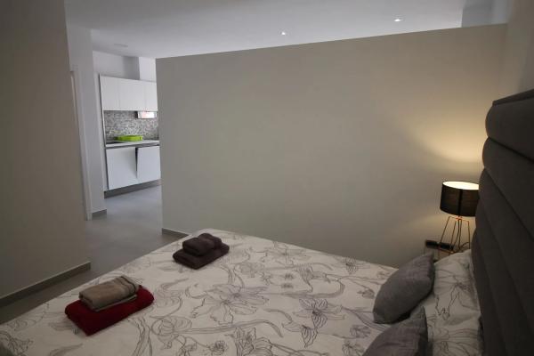 Local en calle Sorell