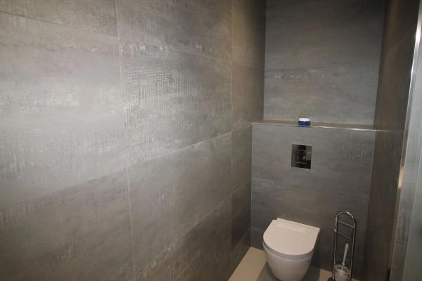 Local en calle Sorell