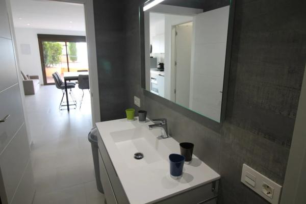 Local en calle Sorell