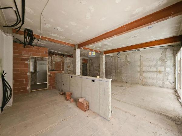 Local en Altea Pueblo