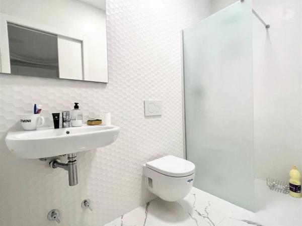 Local en Zona de Mascarat