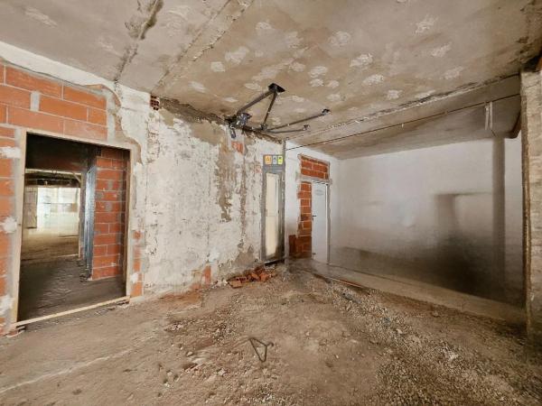 Local en Altea Pueblo