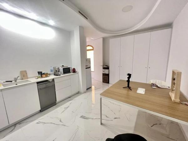 Local en Zona de Mascarat