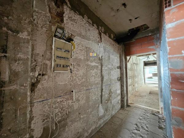 Local en Altea Pueblo