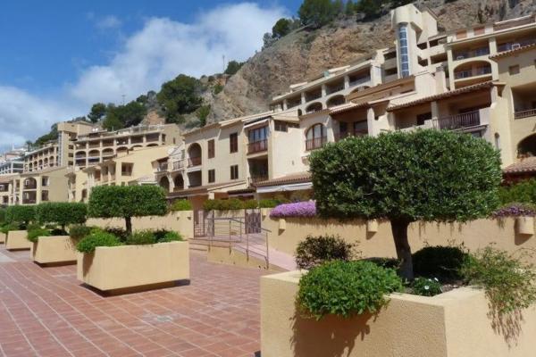 Local en Zona de Mascarat