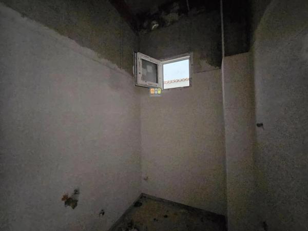 Local en Altea Pueblo