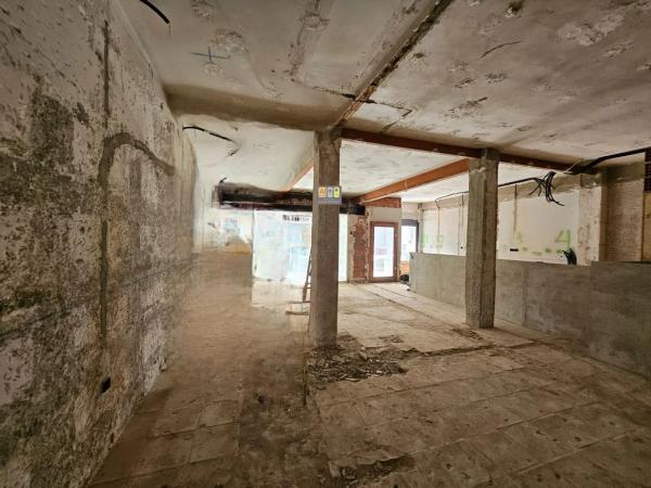 Local en Altea Pueblo