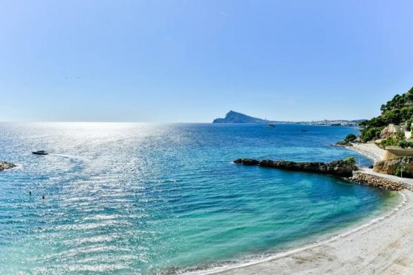 Local en Zona de Mascarat