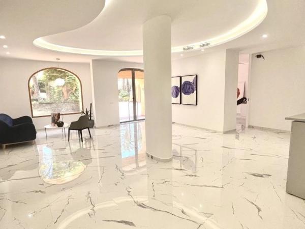 Local en Zona de Mascarat