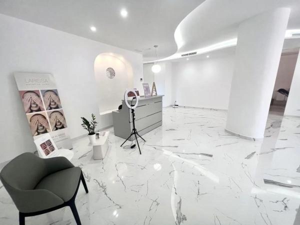 Local en Zona de Mascarat