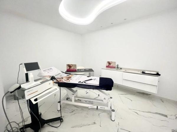 Local en Zona de Mascarat