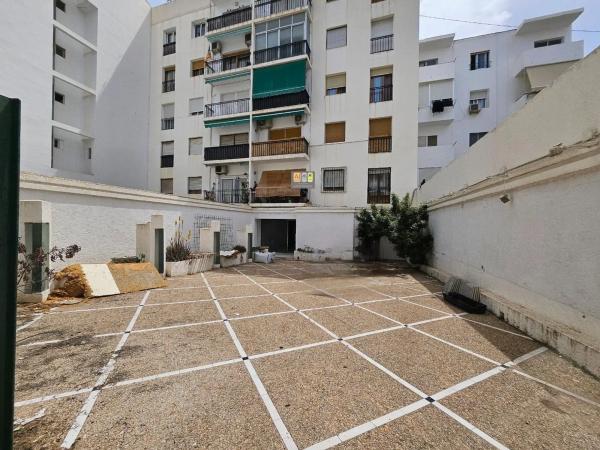 Local en Altea Pueblo