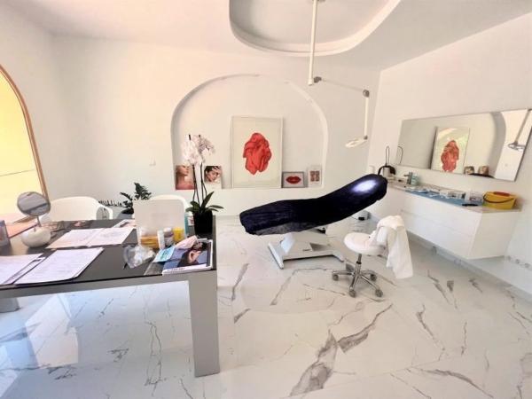 Local en Zona de Mascarat