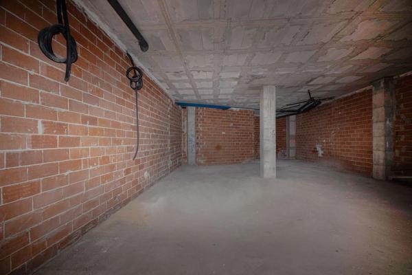 Local o nave en calle la Mar