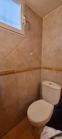 Local en Altea Pueblo