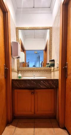 Local en Altea Pueblo