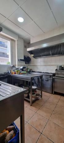 Local en Altea Pueblo